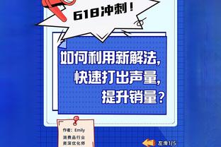 188金宝搏bet官网下载截图0